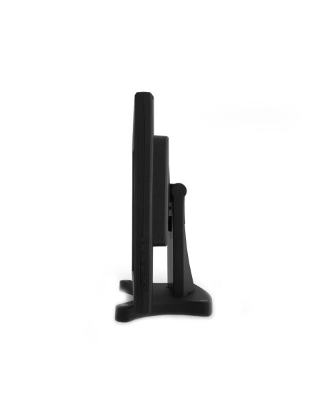 approx APPMT19B+ Monitor Táctil 19" Usb Vesa