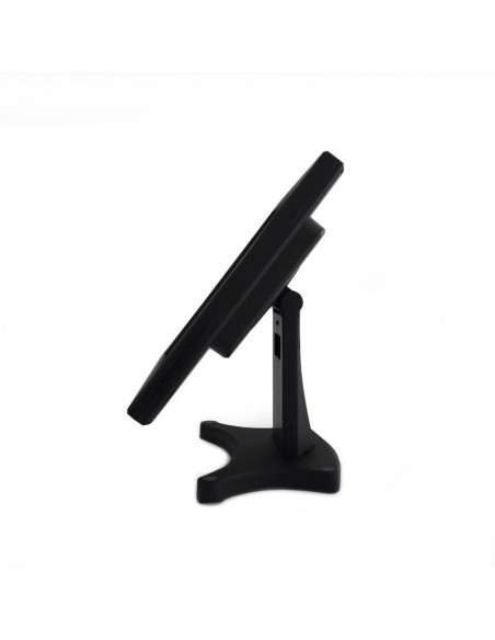 approx APPMT19B+ Monitor Táctil 19" Usb Vesa