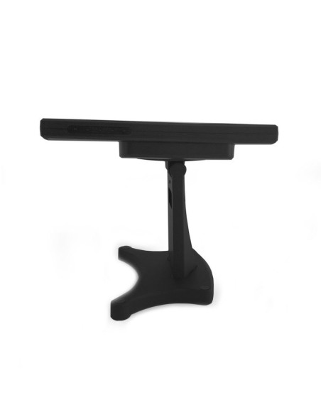 approx APPMT19B+ Monitor Táctil 19" Usb Vesa