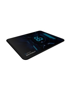 Newskill Alfombrilla Gaming BAHAMUT M