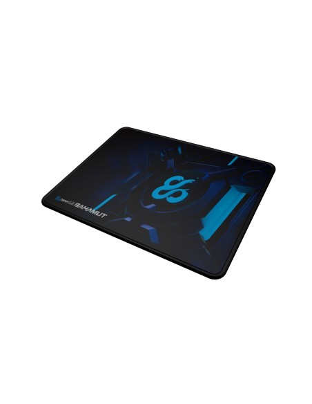 Newskill Alfombrilla Gaming BAHAMUT M