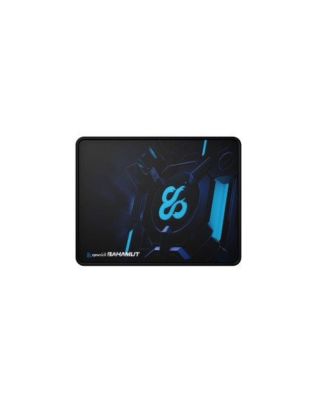 Newskill Alfombrilla Gaming BAHAMUT M