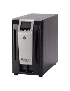 Riello Sentinel Pro 2200 sistema de alimentación ininterrumpida (UPS) 8 salidas AC 2200 VA 1760 W