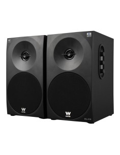 Woxter DL-410 BT altavoz 150 W Negro