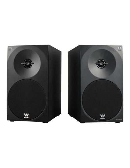 Woxter DL-410 BT altavoz 150 W Negro