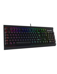 Newskill Teclado Mecánico Thanatos Azul