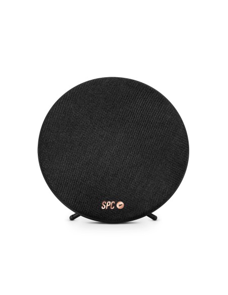 SPC Sphere 6 W Negro