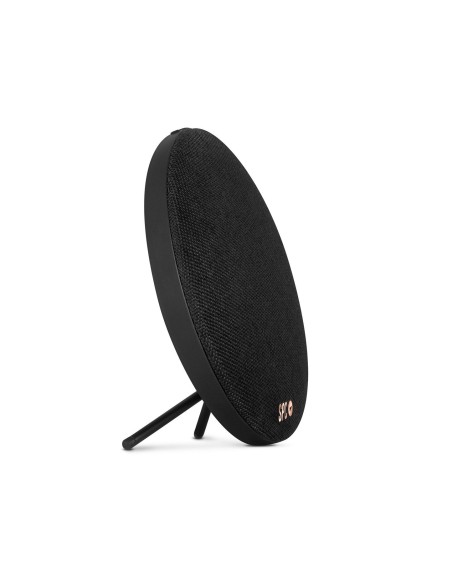 SPC Sphere 6 W Negro