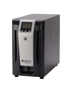 Riello Sentinel Pro 3000 sistema de alimentación ininterrumpida (UPS) 9 salidas AC 3000 VA 2400 W
