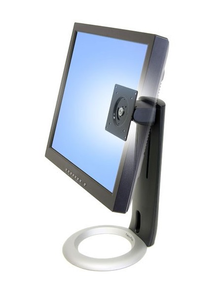 Ergotron Neo Flex Neo-Flex LCD Lift Stand 61 cm (24")