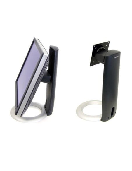Ergotron Neo Flex Neo-Flex LCD Lift Stand 61 cm (24")