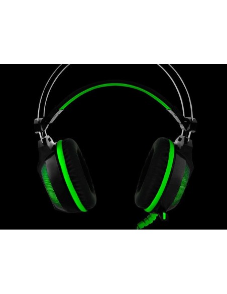 Droxio Auriculares Gaming Hadlok