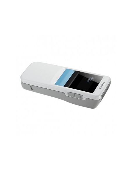 Unitech MS916 1D Laser Blanco Handheld bar code reader