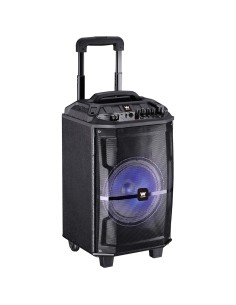 Woxter Rock'n'Roller XL De 1 vía