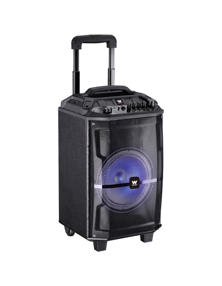 Woxter Rock'n'Roller XL De 1 vía