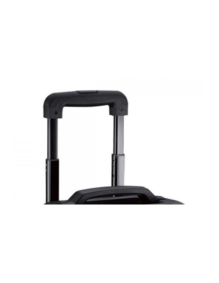 Woxter Rock'n'Roller XL De 1 vía