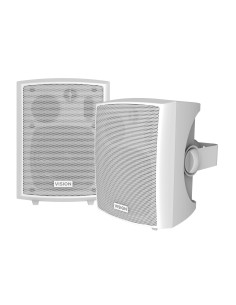 ALTAVOCES VISION 2.0 SP-800P ACTIVOS