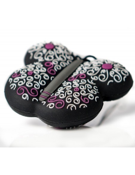 TECH1TECH TEC5120-16 unidad flash USB 16 GB USB tipo A 2.0 Multicolor