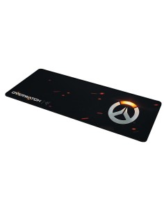 Razer Goliathus Speed Multicolor Alfombrilla de ratón para juegos