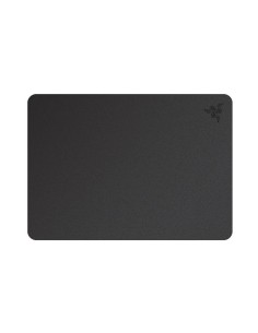 Razer Destructor 2 Gris