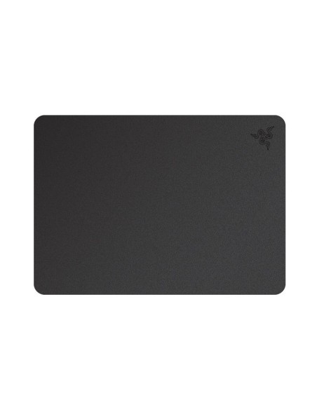 Razer Destructor 2 Gris