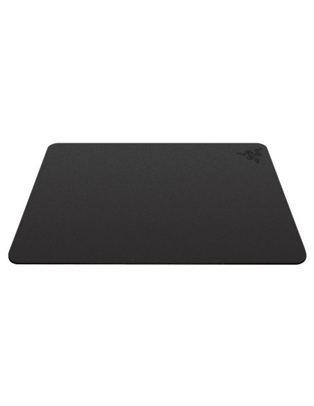 Razer Destructor 2 Gris