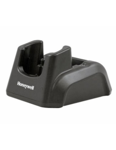 Honeywell 6110-HB cargador de dispositivo móvil Interior Negro