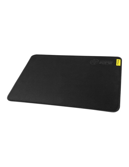 Sharkoon SHARK ZONE P40 Negro