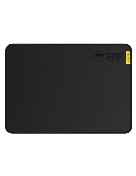 Sharkoon SHARK ZONE P40 Negro