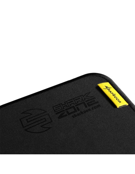 Sharkoon SHARK ZONE P40 Negro