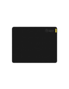 ALFOMBRILLA SHARKOON SHARK ZONE P90 EXTRAGRANDE