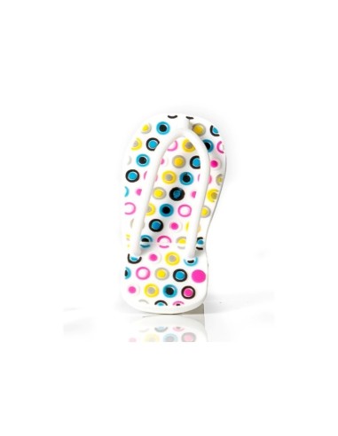 TECH1TECH TEC5142-16 unidad flash USB 16 GB USB tipo A Multicolor