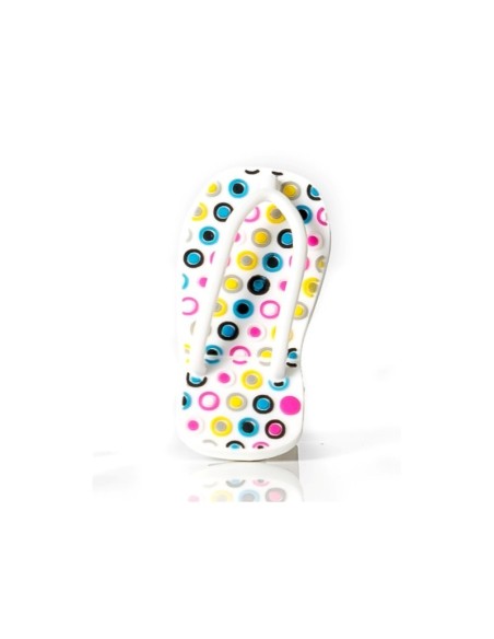 TECH1TECH TEC5142-16 unidad flash USB 16 GB USB tipo A Multicolor