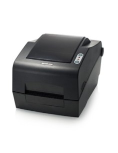 Bixolon SLP-T400E impresora de etiquetas Térmica directa   transferencia térmica 203 x 203 DPI