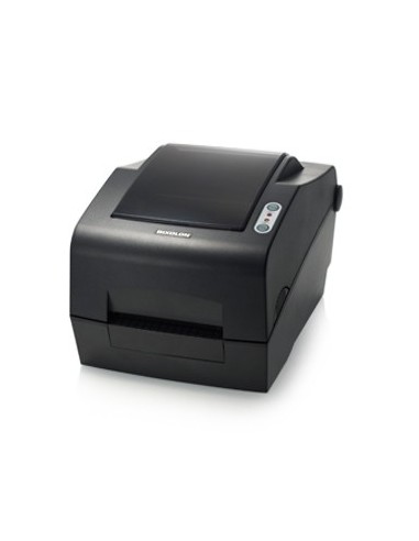 Bixolon SLP-T400E impresora de etiquetas Térmica directa   transferencia térmica 203 x 203 DPI