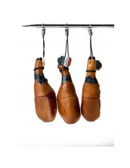 TECH1TECH TEC5128-16 unidad flash USB 16 GB USB tipo A 2.0 Marrón