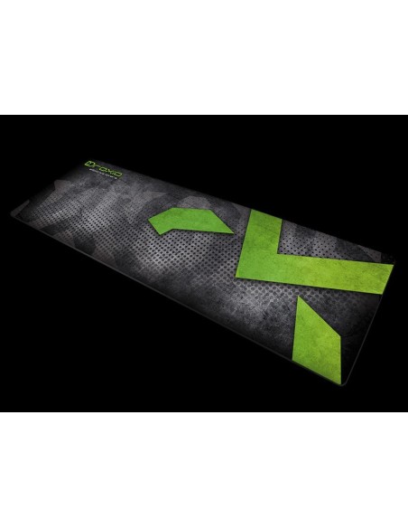 ALFOMBRILLA GAMING DROXIO