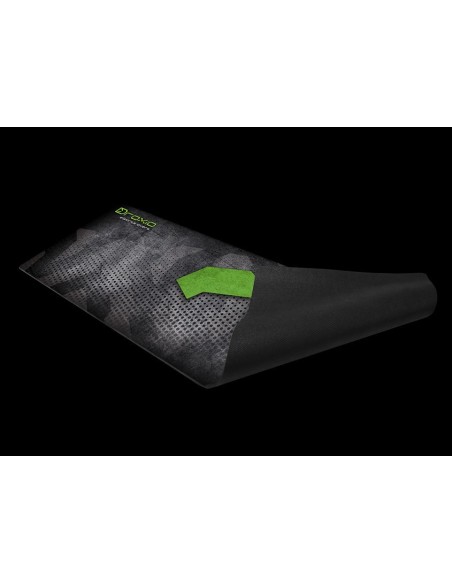 ALFOMBRILLA GAMING DROXIO