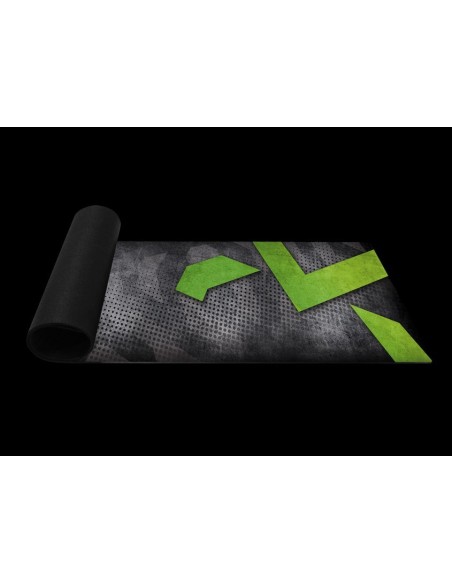 ALFOMBRILLA GAMING DROXIO