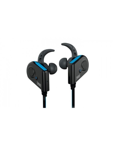 AURICULARES BLUETOOTH DEPORTIVOS 4.1 3GO