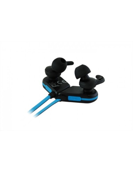 AURICULARES BLUETOOTH DEPORTIVOS 4.1 3GO
