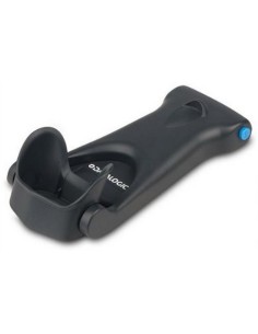 Datalogic STD-QW20-BK soporte Interior Soporte pasivo Negro