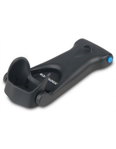 Datalogic STD-QW20-BK soporte Interior Soporte pasivo Negro