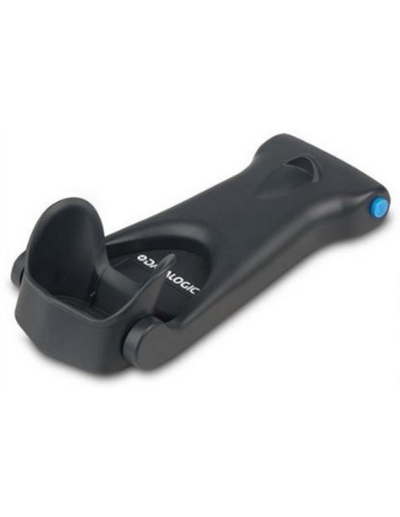 Datalogic STD-QW20-BK soporte Interior Soporte pasivo Negro