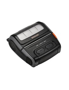 Bixolon SPP-R410 Térmica directa Impresora portátil 203 x 203 DPI