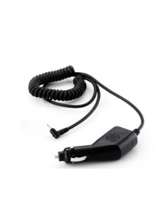 Bixolon K409-00002B cargador de dispositivo móvil Auto Negro