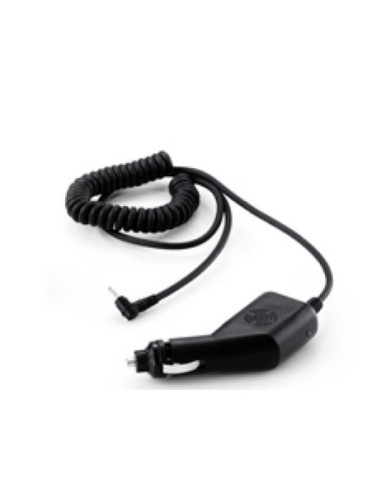 Bixolon K409-00002B cargador de dispositivo móvil Auto Negro