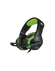 AURICULARES GAMING DROXIO LEYON
