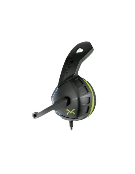 AURICULARES GAMING DROXIO LEYON