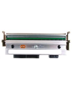 CABEZAL ZEBRA 79803M TERMICO DIRECTO-TRANSF.TERMIC